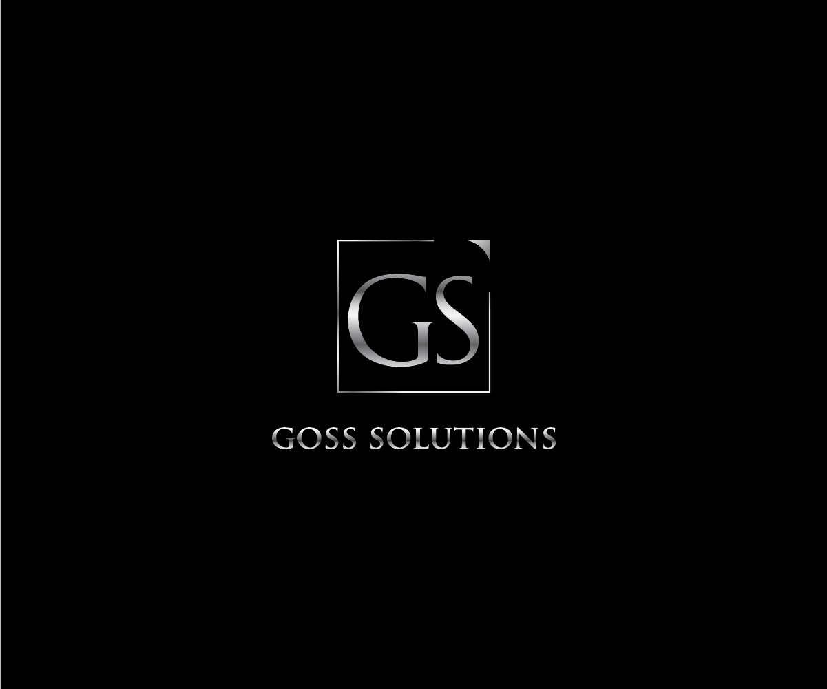 Diseño de Logo por Designpool para este proyecto | Diseño #22392315