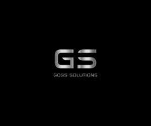 Logo Design by Designpool for this project | Design: #22392318