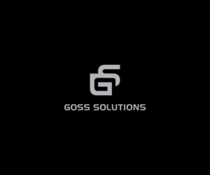 Logo Design by Designpool for this project | Design: #22399955