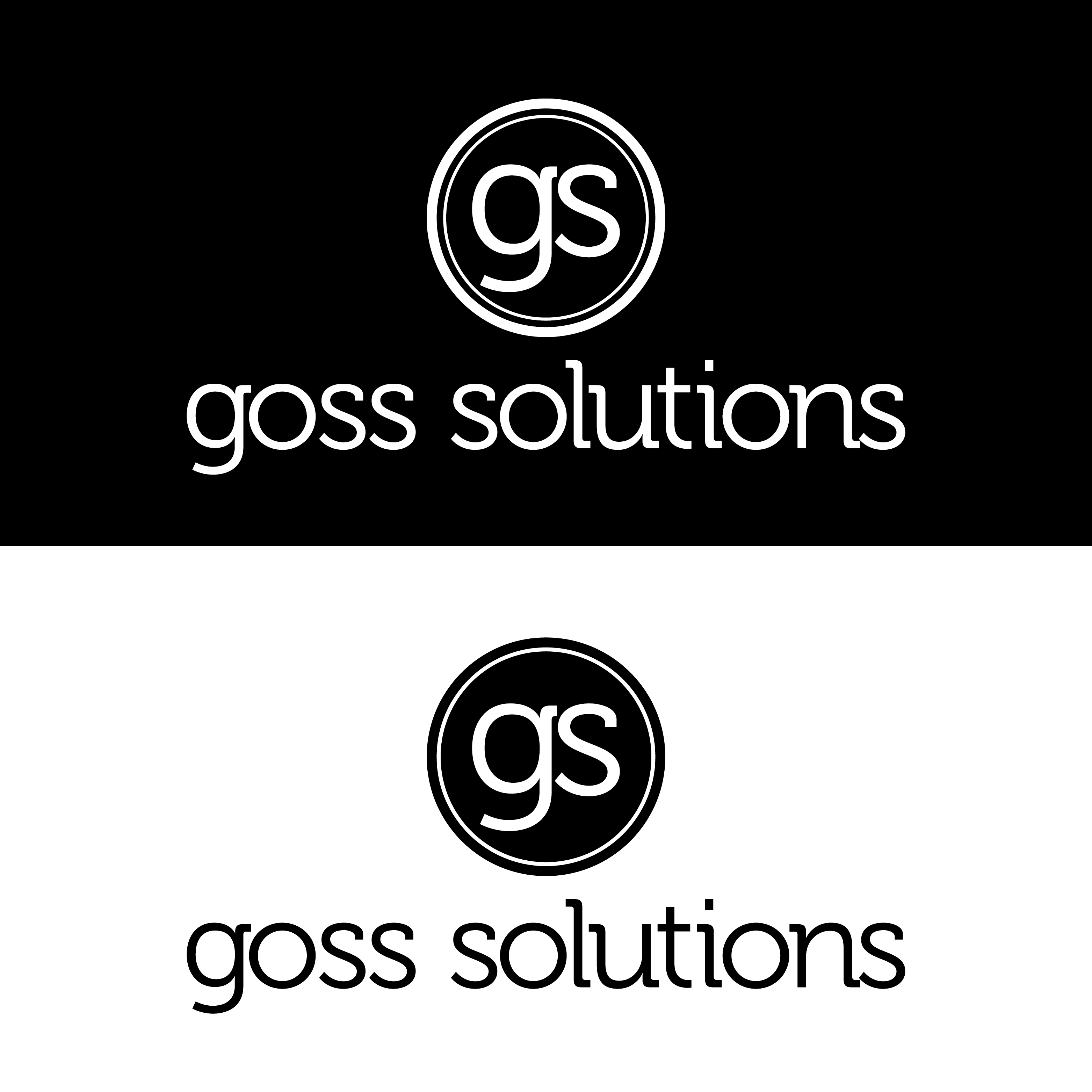 Logo Design by Josh Bryant for this project | Design #22388277