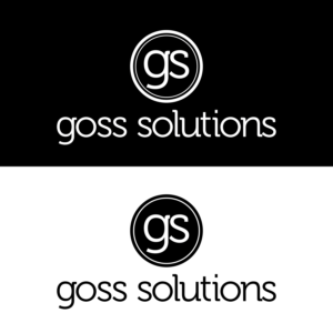 Logo Design by Josh Bryant for this project | Design: #22388277