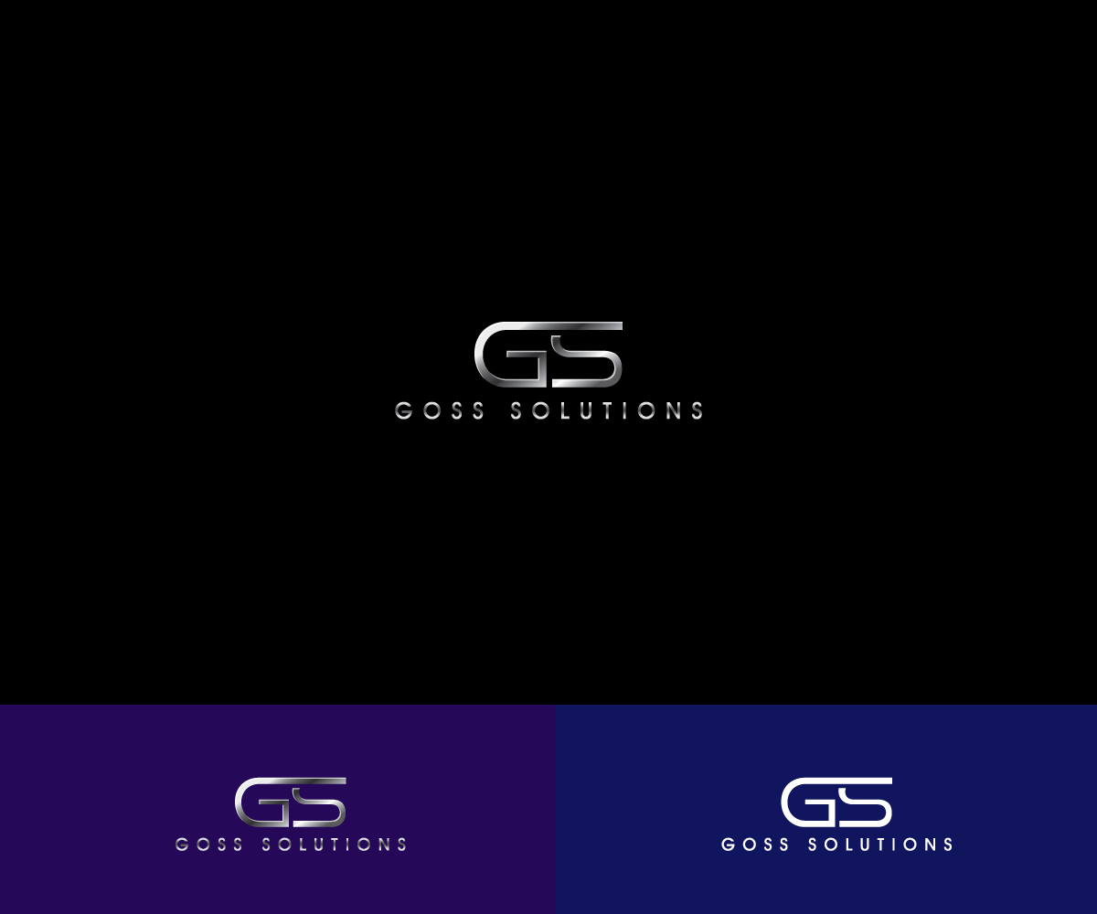 Diseño de Logo por future logo.com para este proyecto | Diseño #22391305