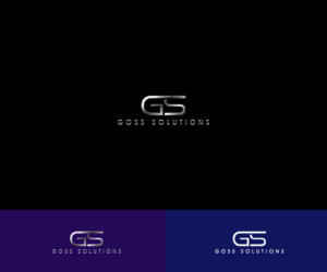 Diseño de Logo por future logo.com para este proyecto | Diseño #22391305