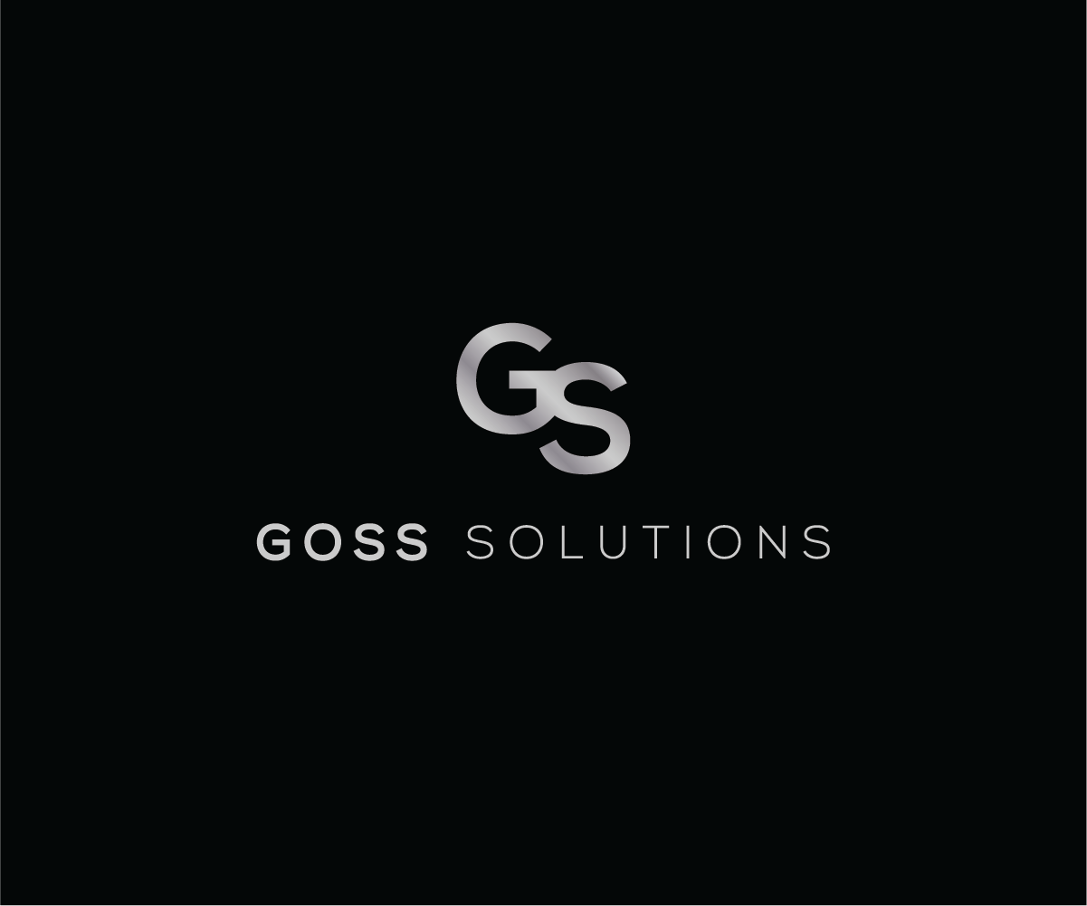 Design de Logo par trea99 pour ce projet | Design #22389434