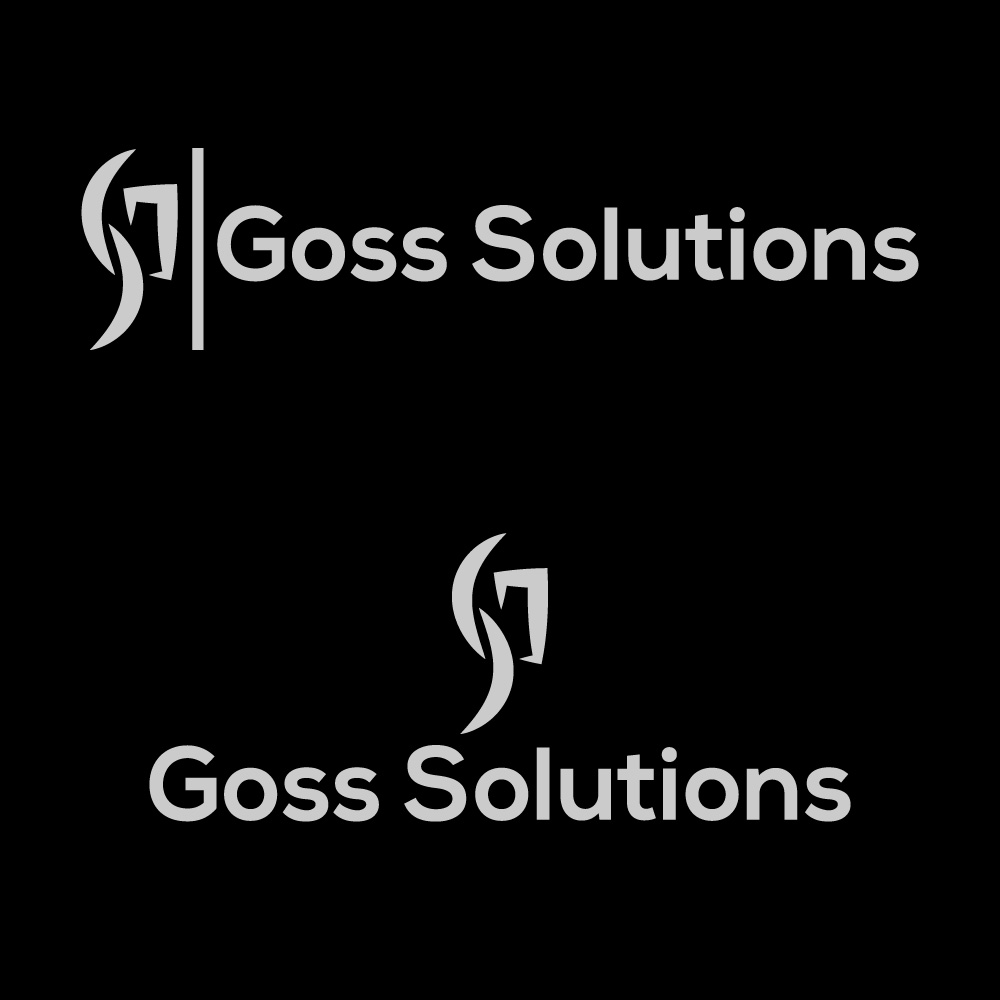 Logo Design by MehediHasan771 for this project | Design #22388669