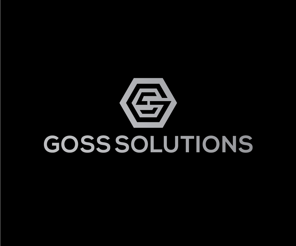 Logo-Design von AV97 für dieses Projekt | Design #22394267