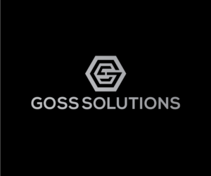 Logo Design by AV97