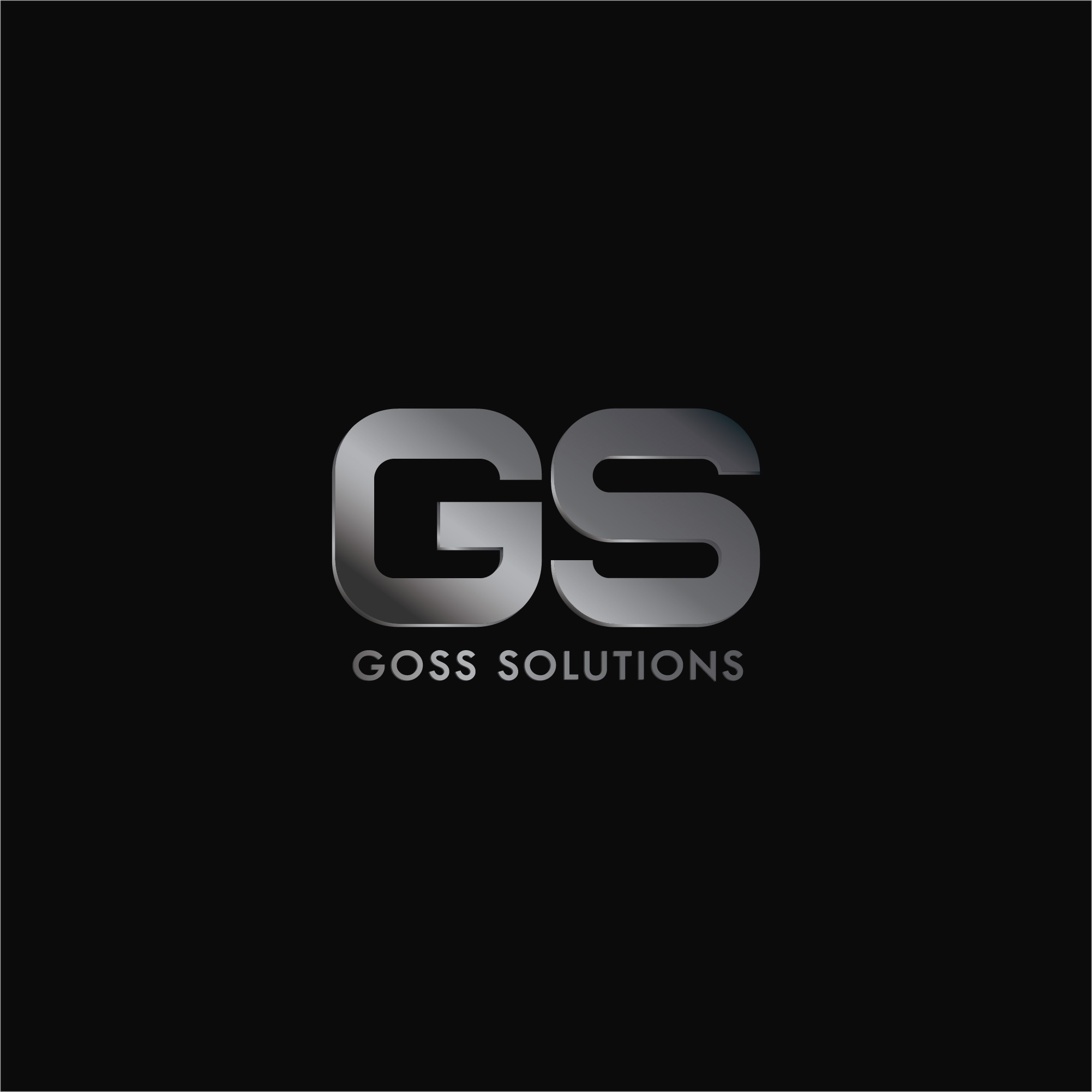 Design de Logo par Mellows pour ce projet | Design #22392667