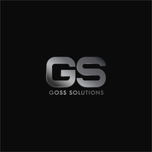 Logo Design by Mellows