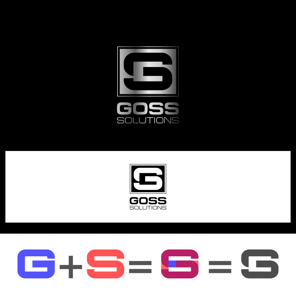 Logo Design by DesignMonkeyBH for this project | Design #22387140