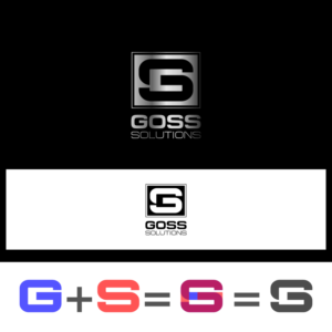 Logo Design by DesignMonkeyBH