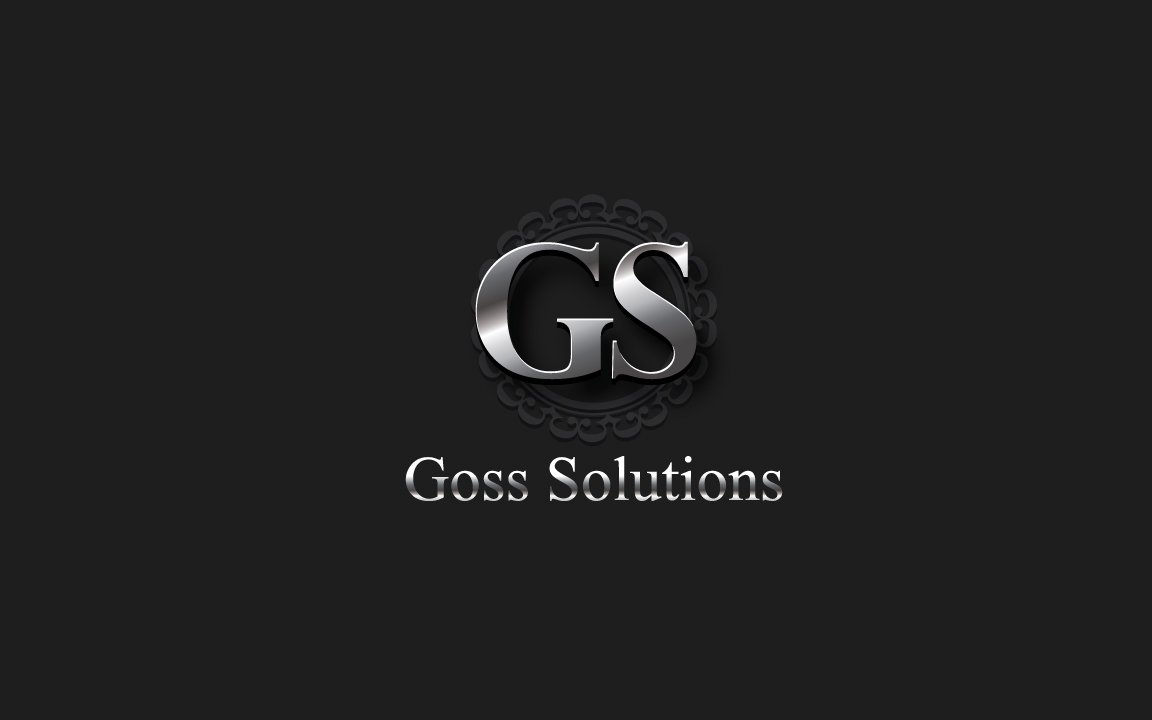 Diseño de Logo por GODDREAMCREATION para este proyecto | Diseño #22388295