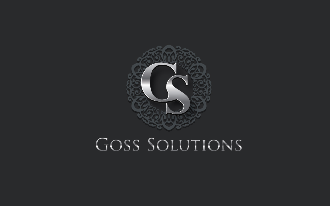 Logo Design by GODDREAMCREATION for this project | Design #22388296