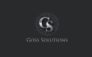 Logo Design by GODDREAMCREATION for this project | Design: #22388296
