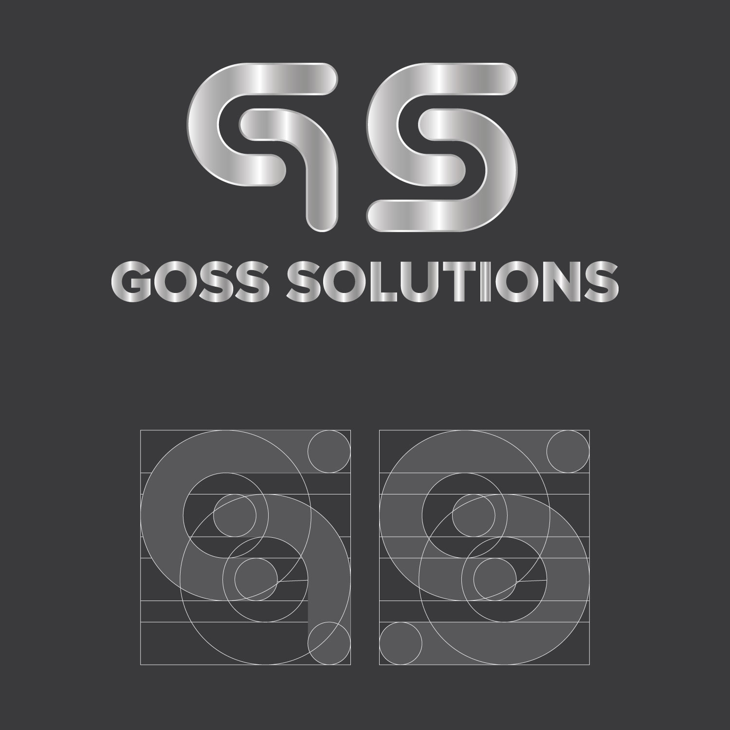 Logo Design by Syed Ajmal Karim for this project | Design #22394033