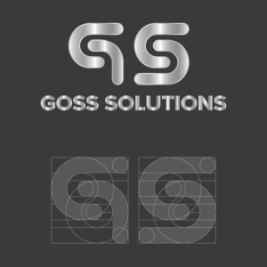 Logo Design by Syed Ajmal Karim for this project | Design: #22394033