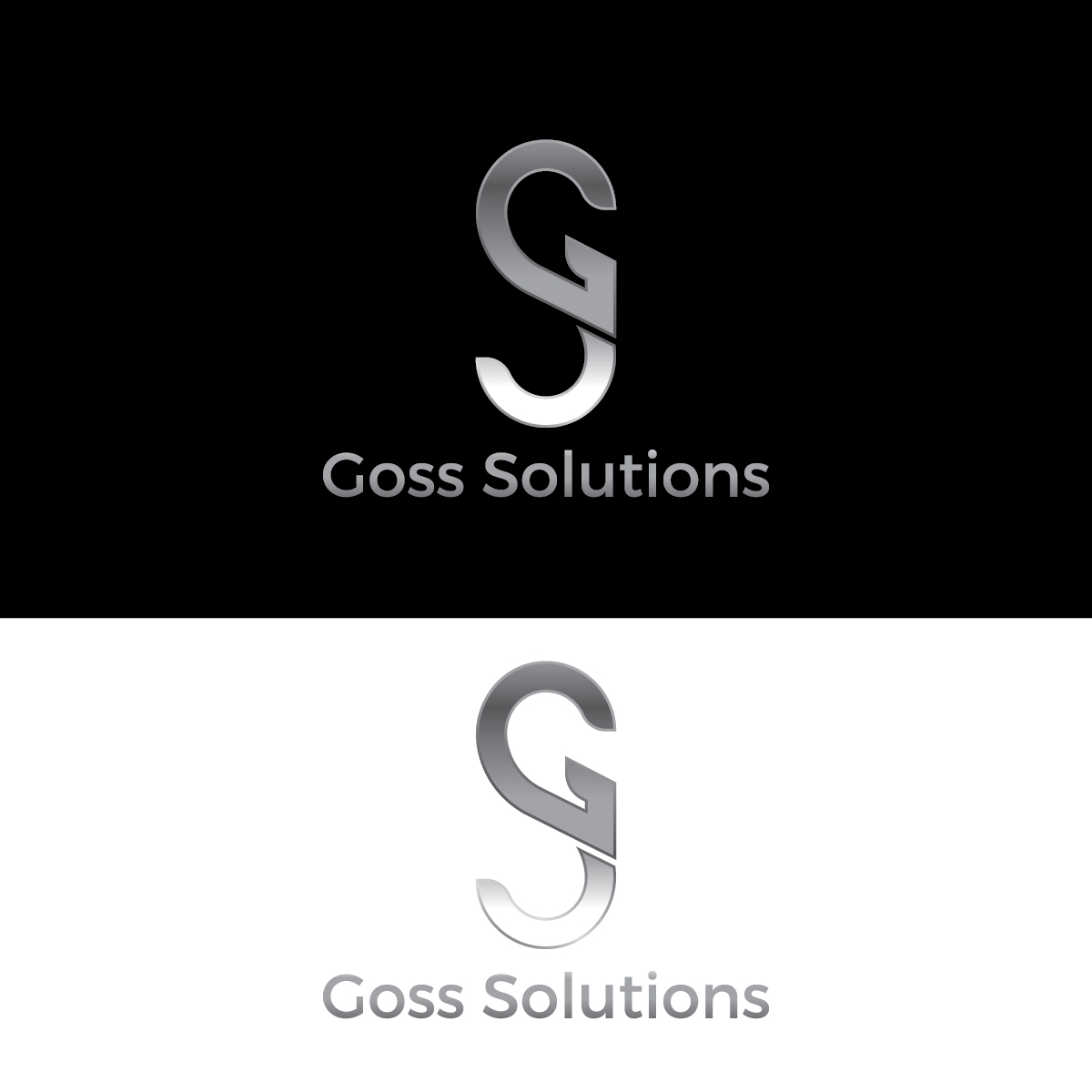 Logo Design by Pixxl Art for this project | Design #22389771