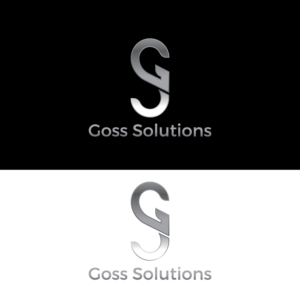 Logo Design by Pixxl Art for this project | Design: #22389771