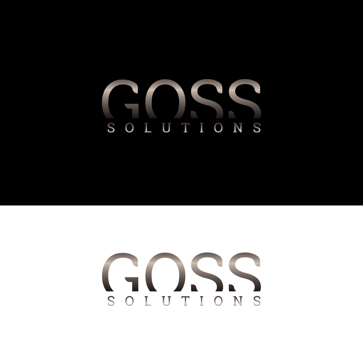 Logo Design by Pixxl Art for this project | Design #22389772