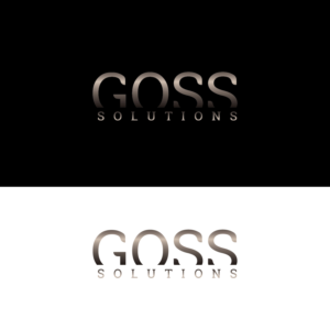 Logo Design by Pixxl Art for this project | Design: #22389772