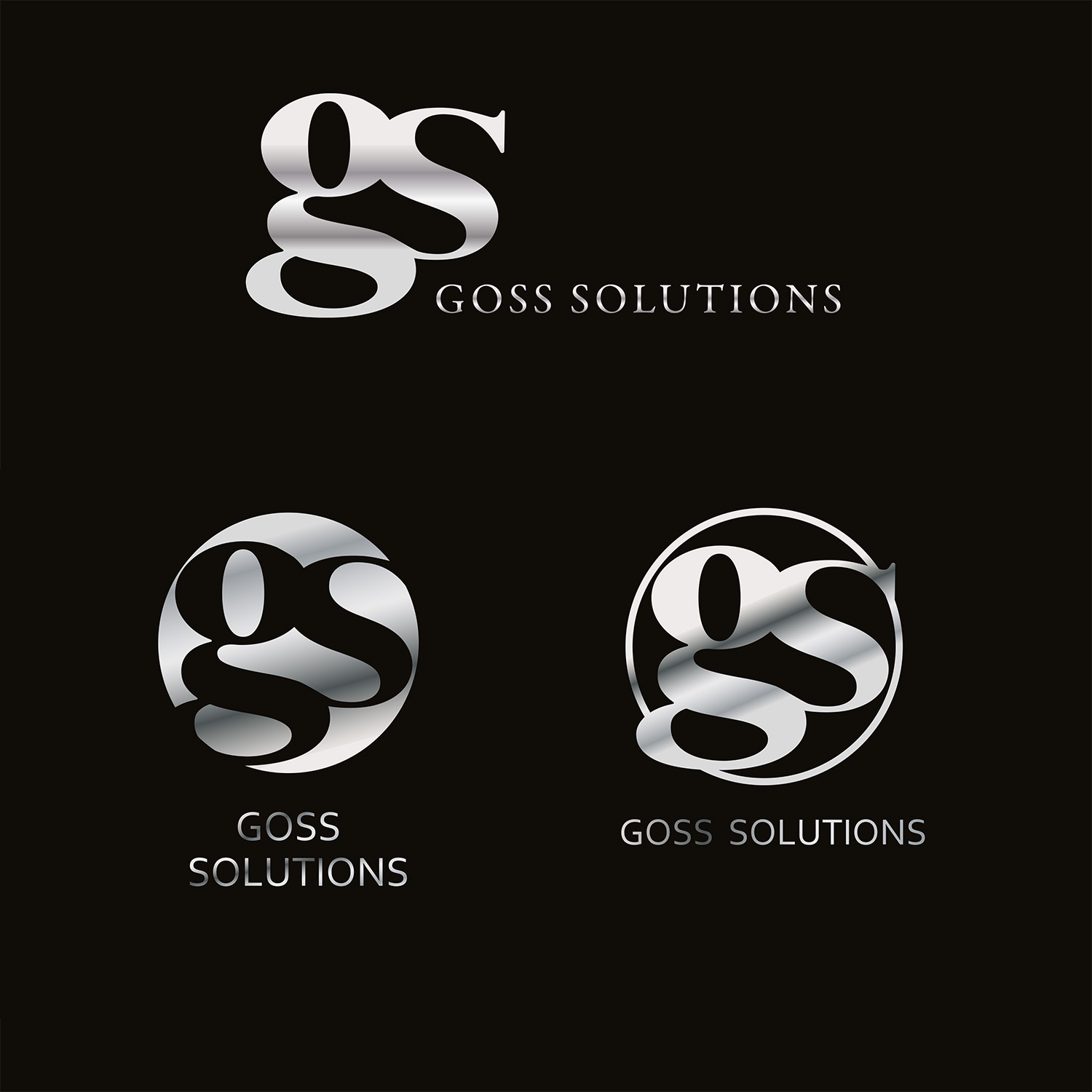 Logo Design by sube for this project | Design #22389531