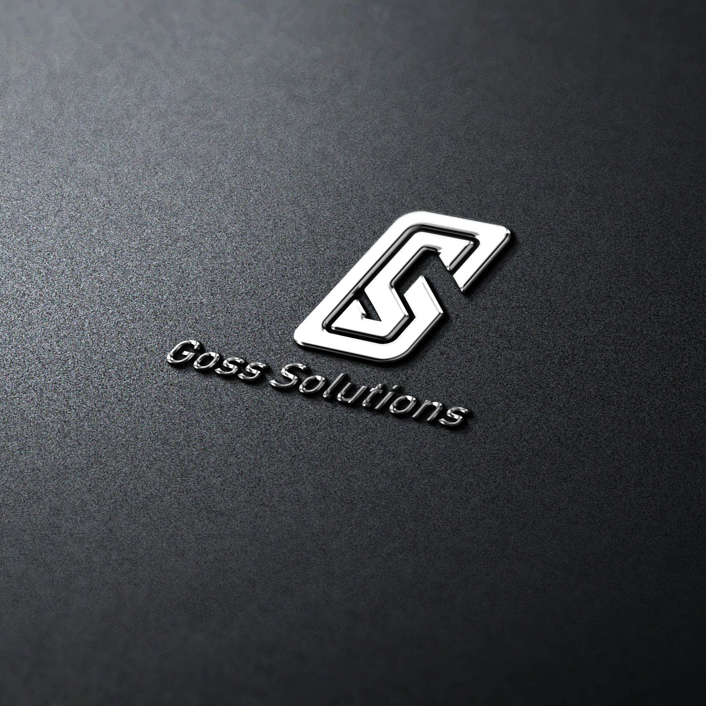 Logo Design by fandisetiawan for this project | Design #22389100