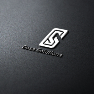 Logo Design by fandisetiawan for this project | Design: #22389100