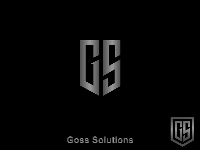 Logo Design by creative ismat for this project | Design #22389943