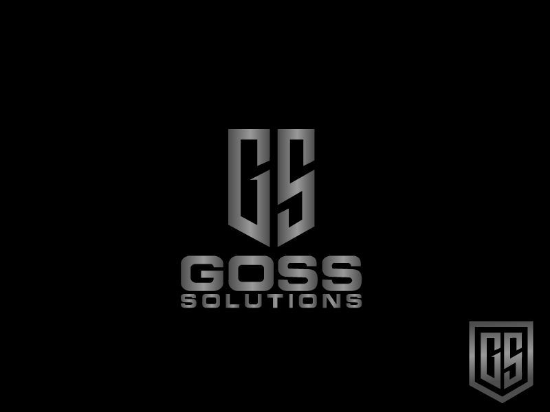 Logo Design by creative ismat for this project | Design #22389944