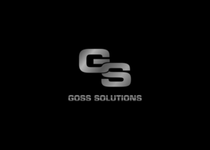Logo Design by Alleria.Designz for this project | Design: #22388387