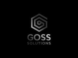 Logo Design by happybrain design for this project | Design: #22393316