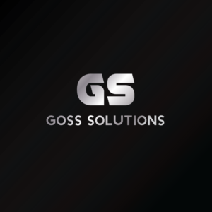 Diseño de Logo por GraphicLaboratory para este proyecto | Diseño #22388227