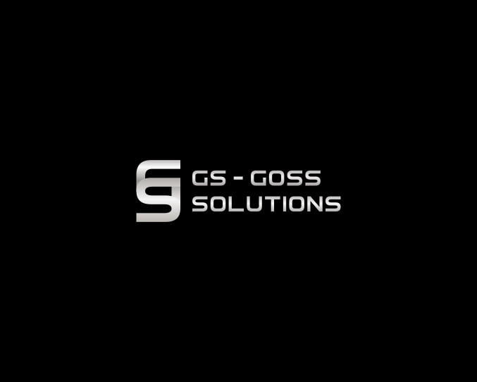 Logo Design by HUSNUL 2 for this project | Design #22391891
