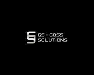 Logo Design by HUSNUL 2 for this project | Design: #22391891