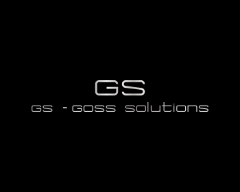 Logo Design by HUSNUL 2 for this project | Design #22394213