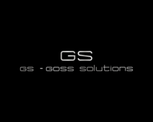 Logo Design by HUSNUL 2 for this project | Design: #22394213