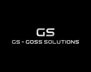 Logo Design by HUSNUL 2 for this project | Design #22394240