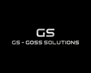 Logo Design by HUSNUL 2 for this project | Design: #22394240