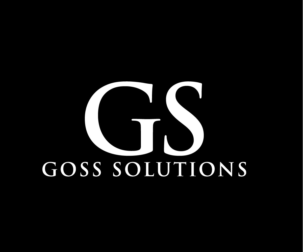 Logo Design by dobobed for this project | Design #22389426