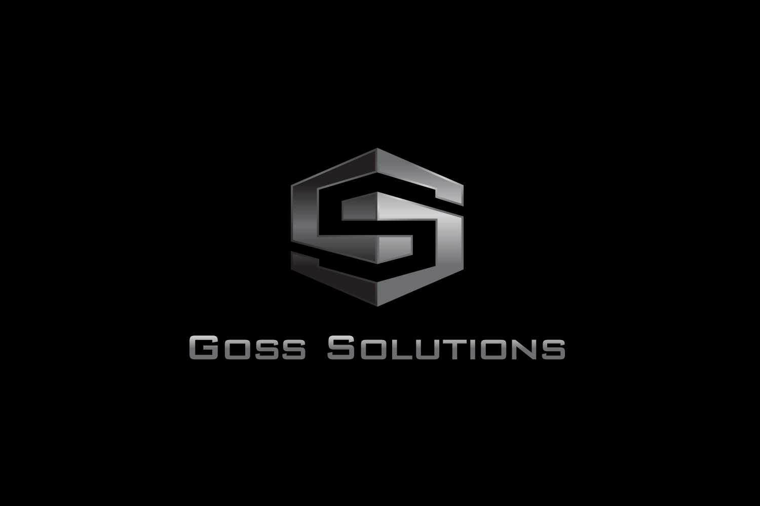 Diseño de Logo por designA78 para este proyecto | Diseño #22388390