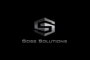 Diseño de Logo por designA78 para este proyecto | Diseño #22388390