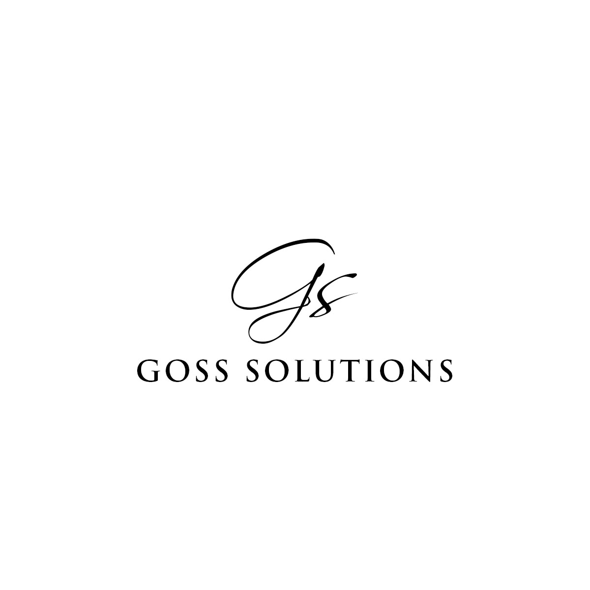 Design de Logo par Soonia pour ce projet | Design #22389980