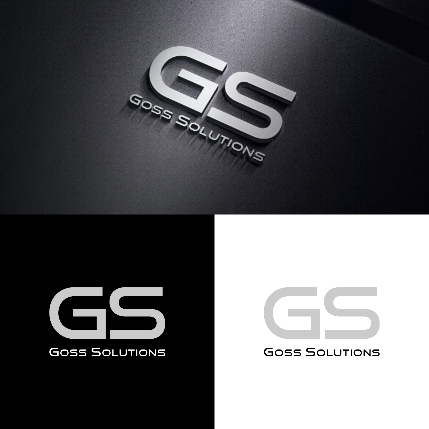Logo Design by Faberzuki 2 for this project | Design: #22400351