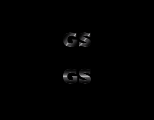 Diseño de Logo por IHefney para este proyecto | Diseño #22392251
