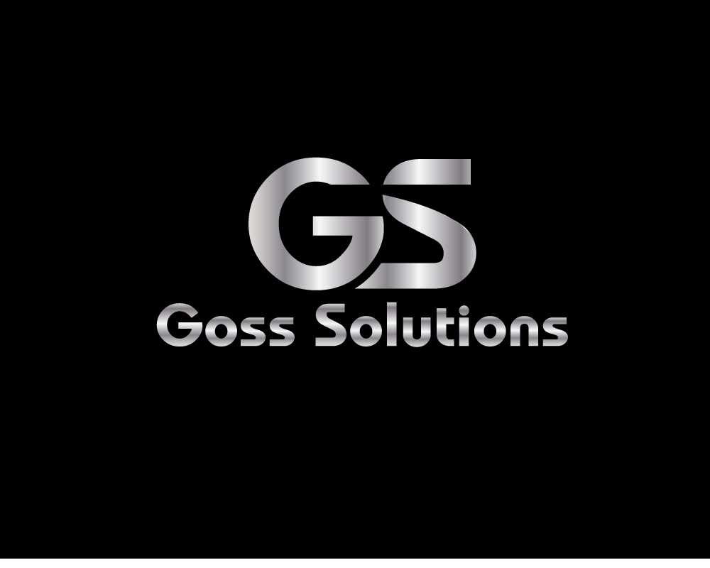 Logo Design by Pro_Designer JBL for this project | Design #22389244