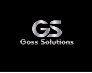 Logo Design by Pro_Designer JBL for this project | Design: #22389244