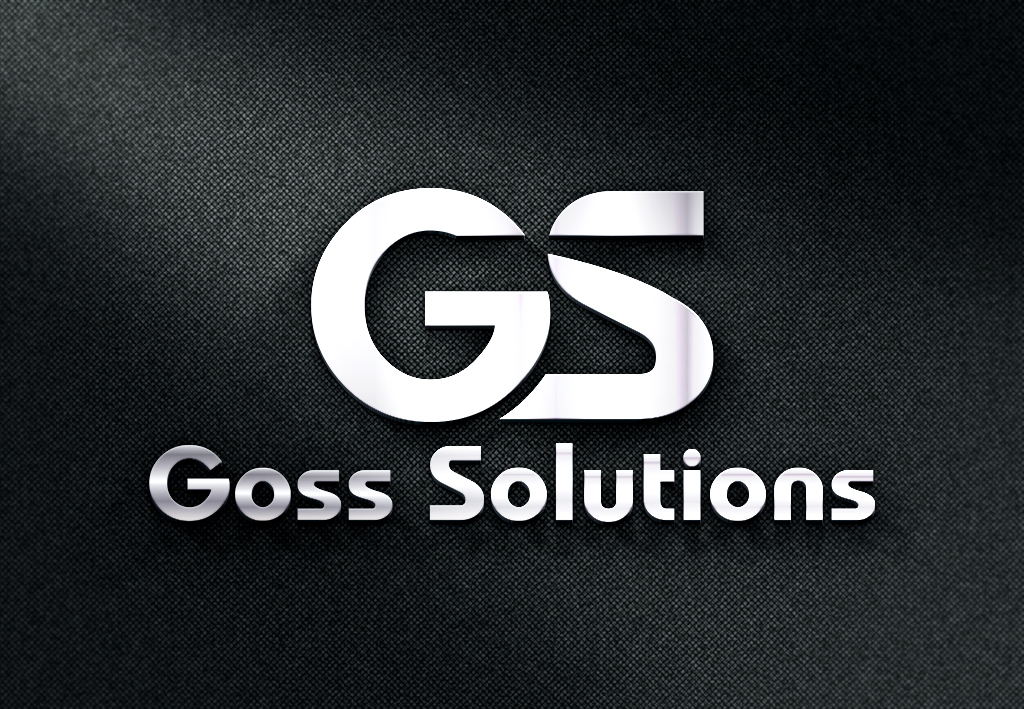 Logo Design by Pro_Designer JBL for this project | Design #22389245