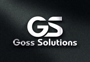 Logo Design by Pro_Designer JBL for this project | Design: #22389245