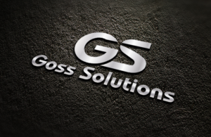 Logo Design by Pro_Designer JBL for this project | Design: #22389246