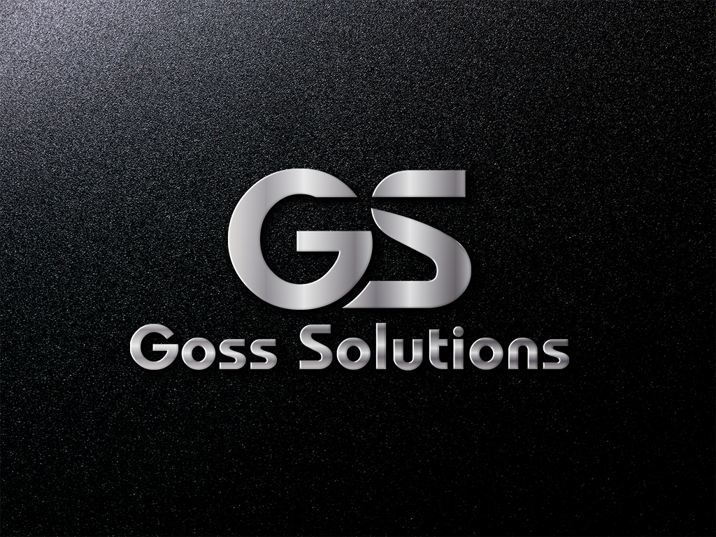 Logo Design by Pro_Designer JBL for this project | Design #22389247